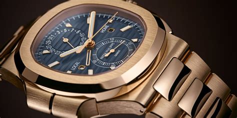 how much are patek watches|patek philippe watches price list.